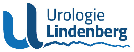 Urologie Lindenberg