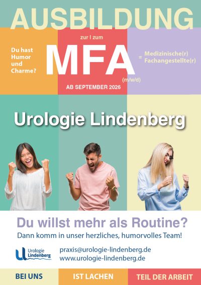 26-1103-Stellenanzeige